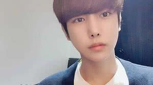 Foto: Reprodução / Instagram