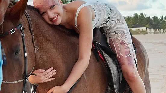 Reprodução/Instagram