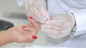 Carla Cleto/Agência Alagoas