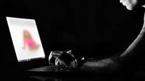 Ilustração | Reprodução