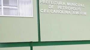 A prefeitura da cidade abrirá sindicância para apurar os fatos | Foto: Reprodução