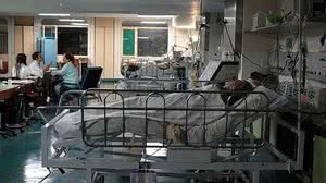 Marcello Casal Jr/Agência Brasil