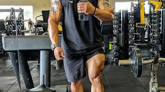 Reprodução Instagram