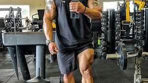 Reprodução Instagram