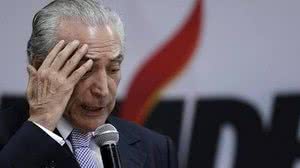 Reprodução/Blog do Magno