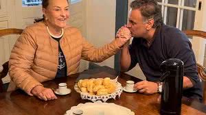 Foto: Reprodução/Arquivo Pessoal