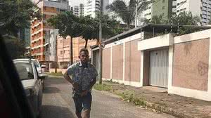 Reprodução/Whatsapp