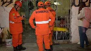 Reprodução / TV Atalaia