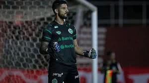 Fernando Alves / Juventude