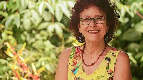 Foto: Secretaria Municipal de São Sebastião