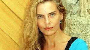 Bruna Lombardi | Reprodução