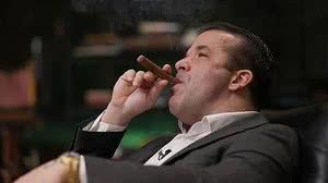 Foto: Reprodução/Redes Sociais