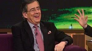 Divulgação Rede Record