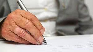 Reprodução/Internet