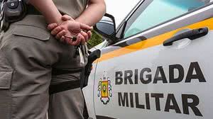 Karine Viana / Palácio Piratini