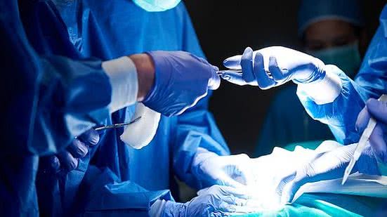 Ilustração | Freepik