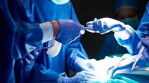 Ilustração | Freepik