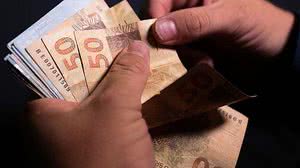 Foto: Marcello Casal Jr. / Agência Brasil