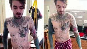 Reprodução / Instagram