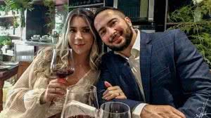 Ricardo Pinheiro Jucá Vasconcelos, de 43 anos, teve prisão preventiva decretada | Arquivo Pessoal