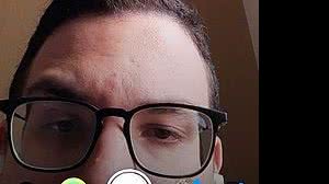 Divulgação / Instagram