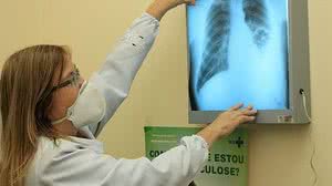 Eduardo Gomes / OLMD / Fiocruz Amazônia