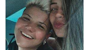 Foto: Reprodução / Rede Sociais