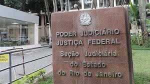 Imagem Coronavírus: Justiça suspende campanha do governo contra isolamento social