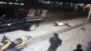 Reprodução / Twitter