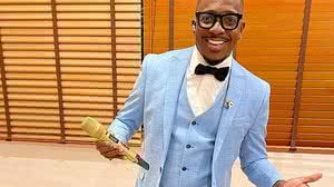 Reprodução / Instagram