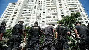 Foto: Ilustrativa/Agência Brasil