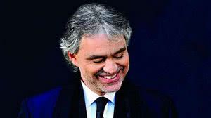 Foto: Fort Greene FocusCC/BY ND