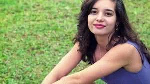 Reprodução / YouTube