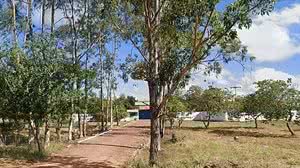 Reprodução / Google Street View