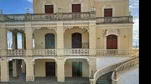 Imagens cedidas pela Braskem