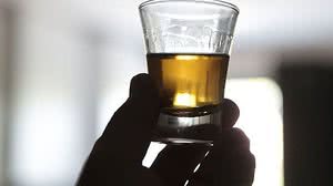 Marcello Casal Jr/Agência Brasil