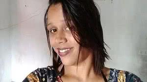 Reprodução - Facebook