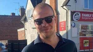 Reprodução / Facebook