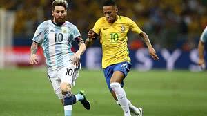 Lucas Figueiredo/CBF