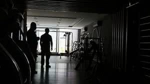 © Rovena Rosa/Agência Brasil