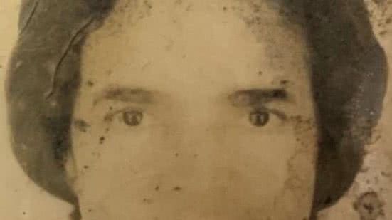 Maria Izabel é baiana, mas a carteira de identidade é do Estado da Guanabara, território atualmente anexado ao Rio de Janeiro | Foto: Reprodução