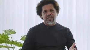 Reprodução/Youtube