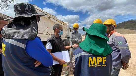 Candice Almeida/Assessoria