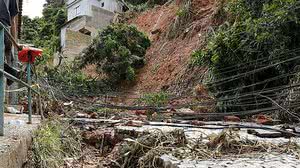 Foto: Agência Brasil