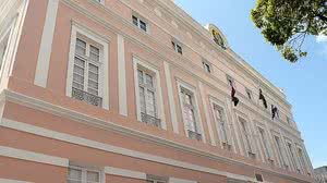 Imagem Assembleia Legislativa exonera todos os comissionados e revoga gratificações