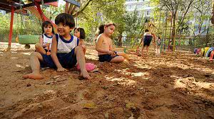 Pedro França/Agência Senado