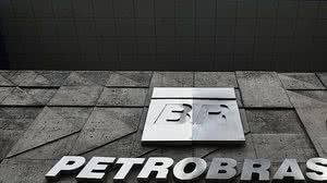 Fernando Frazão/Agência Brasil