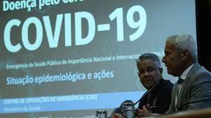 Foto: Fabio Rodrigues Pozzebom/Agência Brasil