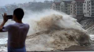 Huan Chuanhao/Xinhua