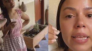 Reprodução/Redes Sociais